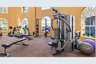 1650 Presidential Way #208, West Palm Beach, FL 33401 - Photo 14