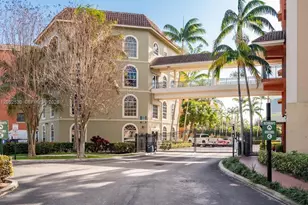 1650 Presidential Way, West Palm Beach, FL 33401 - Photo 1