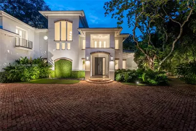 2820 Brickell Ave, Miami, FL 33129 - Photo 82