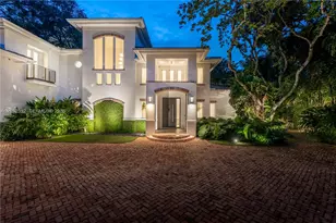 2820 Brickell Ave, Miami, FL 33129 - Photo 82