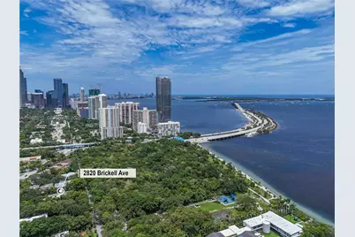 2820 Brickell Ave, Miami, FL 33129 - Photo 66