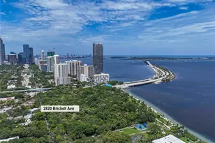 2820 Brickell Ave, Miami, FL 33129 - Photo 66