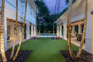 2820 Brickell Ave, Miami, FL 33129 - Photo 76