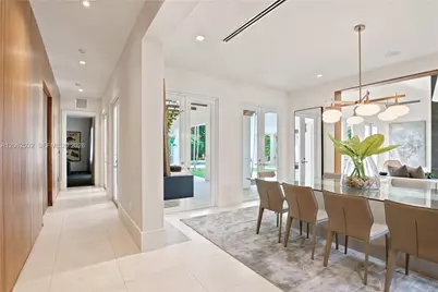 2820 Brickell Ave, Miami, FL 33129 - Photo 20