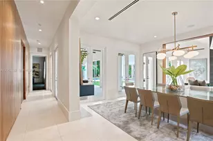 2820 Brickell Ave, Miami, FL 33129 - Photo 20