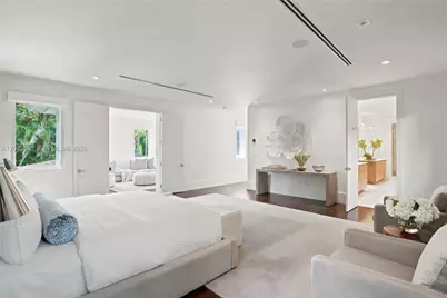 2820 Brickell Ave, Miami, FL 33129 - Photo 30