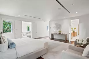 2820 Brickell Ave, Miami, FL 33129 - Photo 30