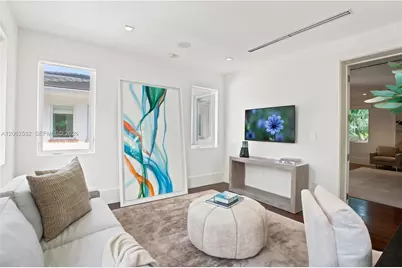 2820 Brickell Ave, Miami, FL 33129 - Photo 26
