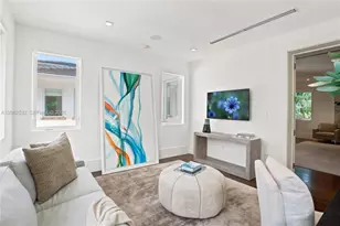 2820 Brickell Ave, Miami, FL 33129 - Photo 26