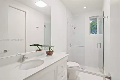 2820 Brickell Ave, Miami, FL 33129 - Photo 70