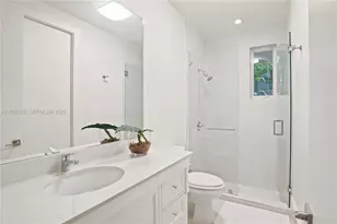 2820 Brickell Ave, Miami, FL 33129 - Photo 70