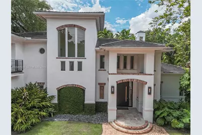 2820 Brickell Ave, Miami, FL 33129 - Photo 60