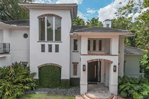 2820 Brickell Ave, Miami, FL 33129 - Photo 60