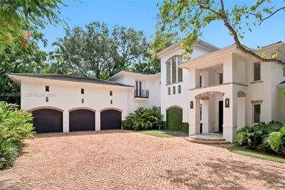 2820 Brickell Ave, Miami, FL 33129 - Photo 4