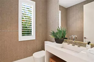2820 Brickell Ave, Miami, FL 33129 - Photo 40