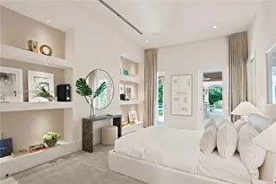 2820 Brickell Ave, Miami, FL 33129 - Photo 28