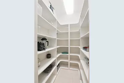2820 Brickell Ave, Miami, FL 33129 - Photo 72