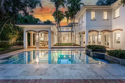 2820 Brickell Ave, Miami, FL 33129 - Photo 2