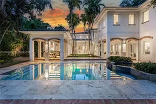 2820 Brickell Ave, Miami, FL 33129 - Photo 2