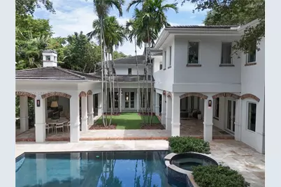 2820 Brickell Ave, Miami, FL 33129 - Photo 52