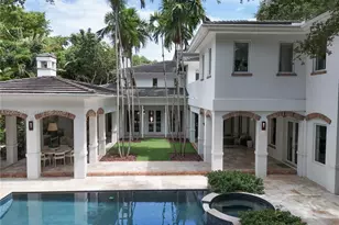 2820 Brickell Ave, Miami, FL 33129 - Photo 52
