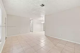 365 NW Curtis St, Port Saint Lucie, FL 34983 - Photo 6