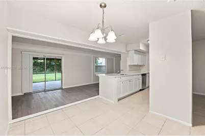 365 NW Curtis St, Port Saint Lucie, FL 34983 - Photo 8