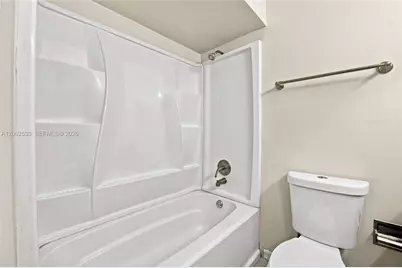 365 NW Curtis St, Port Saint Lucie, FL 34983 - Photo 28