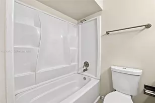 365 NW Curtis St, Port Saint Lucie, FL 34983 - Photo 28