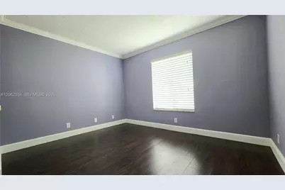 202 Foxtail Dr #G2, Greenacres, FL 33415 - Photo 6