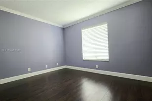 202 Foxtail Dr, Greenacres, FL 33415 - Photo 6