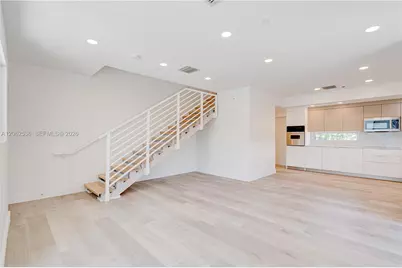 816 84th St #2, Miami Beach, FL 33141 - Photo 4