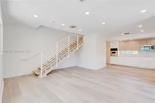 816 84th St, Miami Beach, FL 33141 - Photo 4