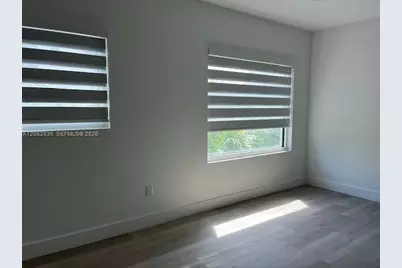 816 84th St #2, Miami Beach, FL 33141 - Photo 12