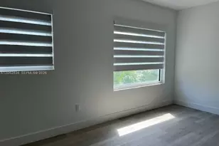 816 84th St, Miami Beach, FL 33141 - Photo 12