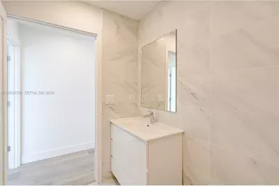 816 84th St #2, Miami Beach, FL 33141 - Photo 26