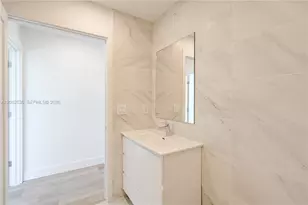 816 84th St, Miami Beach, FL 33141 - Photo 26