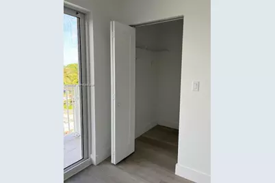 816 84th St #2, Miami Beach, FL 33141 - Photo 22