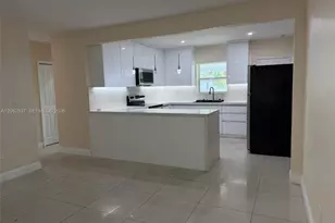 9016 NW 35th Ct, Miami, FL 33147 - Photo 1