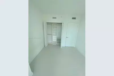 1300 S Miami Ave #2105, Miami, FL 33130 - Photo 26