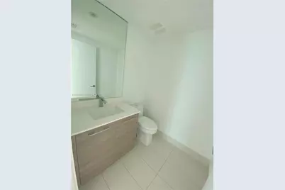 1300 S Miami Ave #2105, Miami, FL 33130 - Photo 22