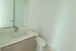 1300 S Miami Ave, Miami, FL 33130 - Photo 22