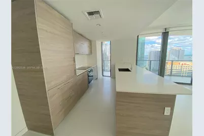 1300 S Miami Ave #2105, Miami, FL 33130 - Photo 4