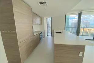 1300 S Miami Ave, Miami, FL 33130 - Photo 4
