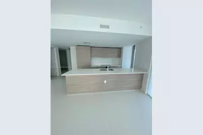 1300 S Miami Ave #2105, Miami, FL 33130 - Photo 8