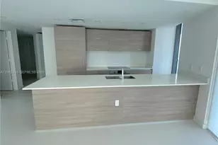1300 S Miami Ave, Miami, FL 33130 - Photo 8