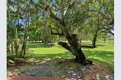8886 SW 62nd Ter #8-A, Miami, FL 33173 - Photo 36