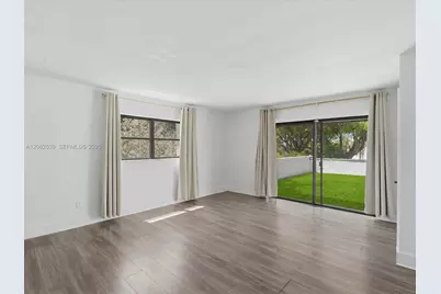 8886 SW 62nd Ter #8-A, Miami, FL 33173 - Photo 20
