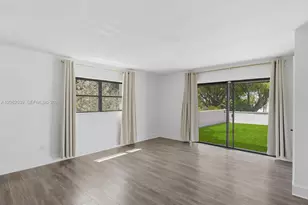 8886 SW 62nd Terrace, Miami, FL 33173 - Photo 20