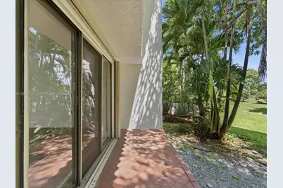 8886 SW 62nd Ter #8-A, Miami, FL 33173 - Photo 34